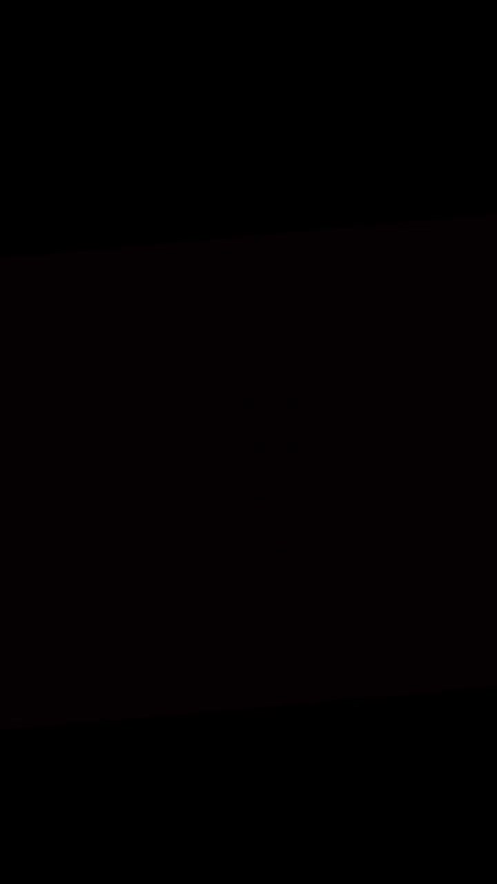 @Mɪɴᴇ ____ Kᴏᴠᴀᴋᴋᴀʀɪ