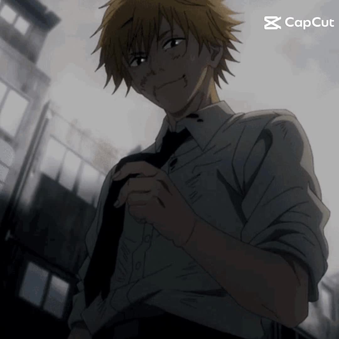 @AnimeMoments