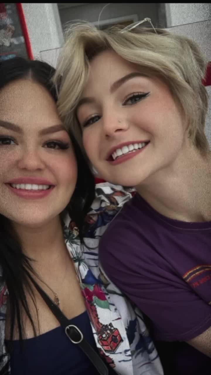@chezmay