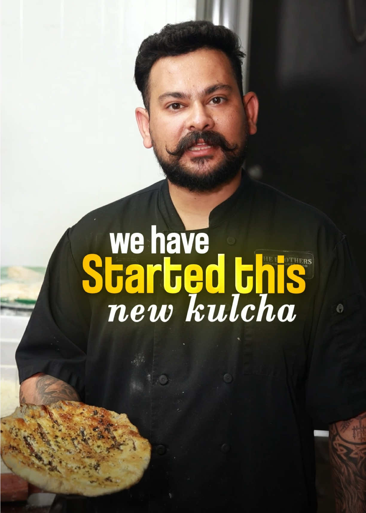 @thebrothers_indianstreetfood
