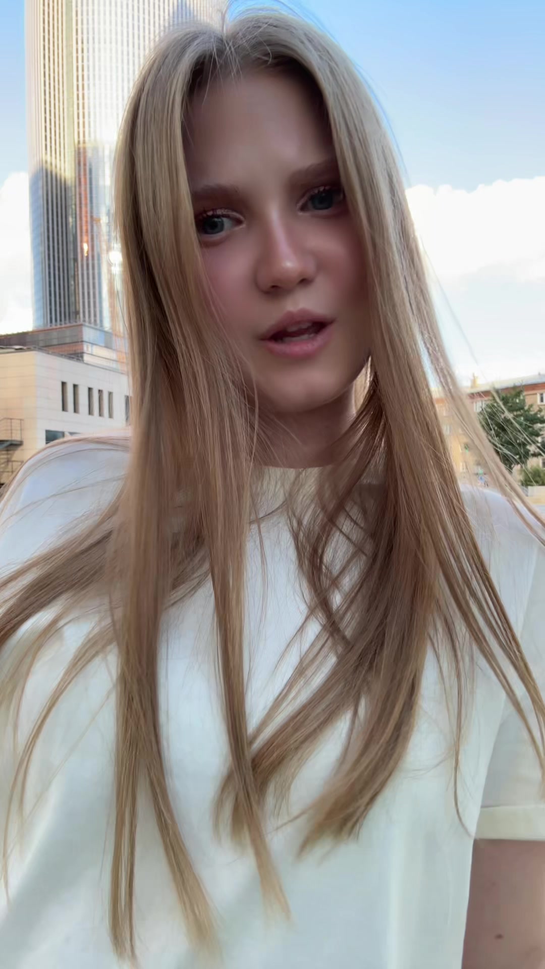 @тгк:аринчик тут