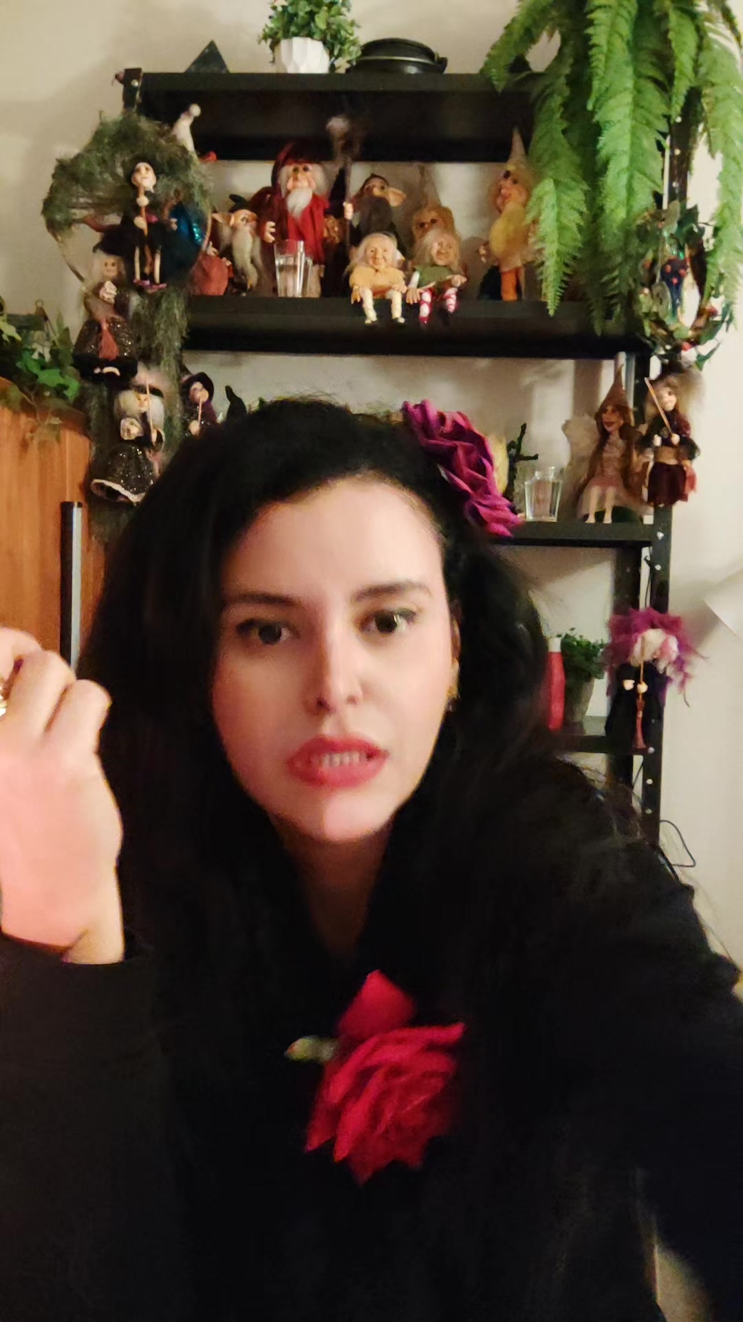 @AjudA da Alma