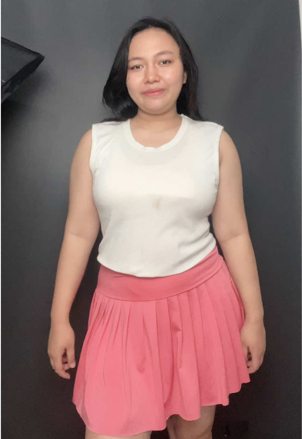 @Sinyunde