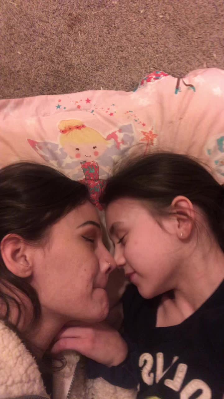 @Bentnotbroken2889
