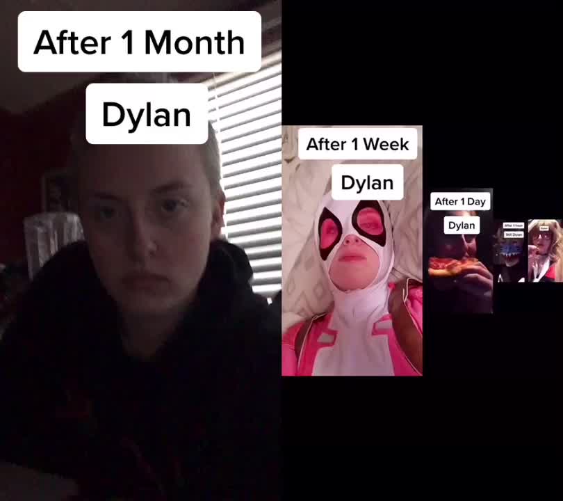 @adorablegore