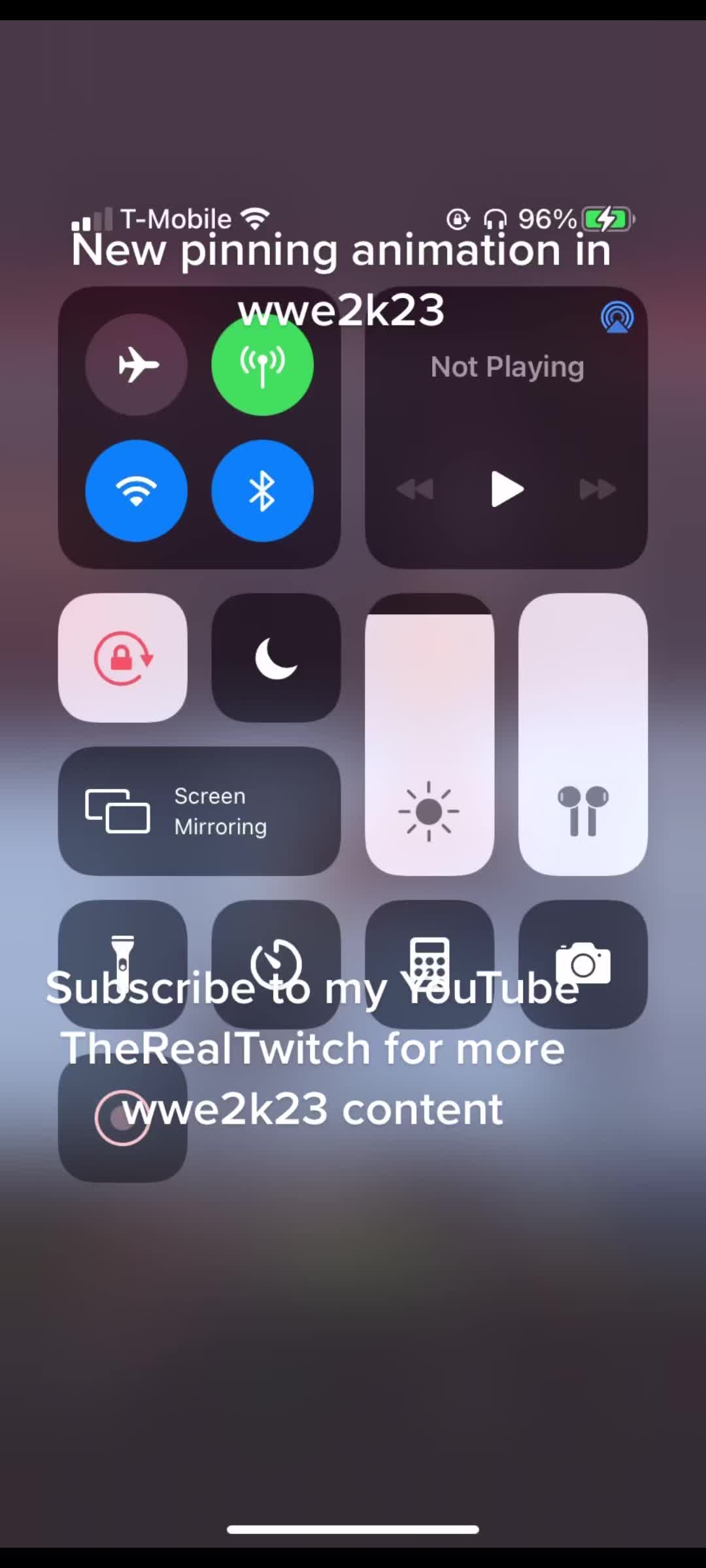 @TheRealTwitch