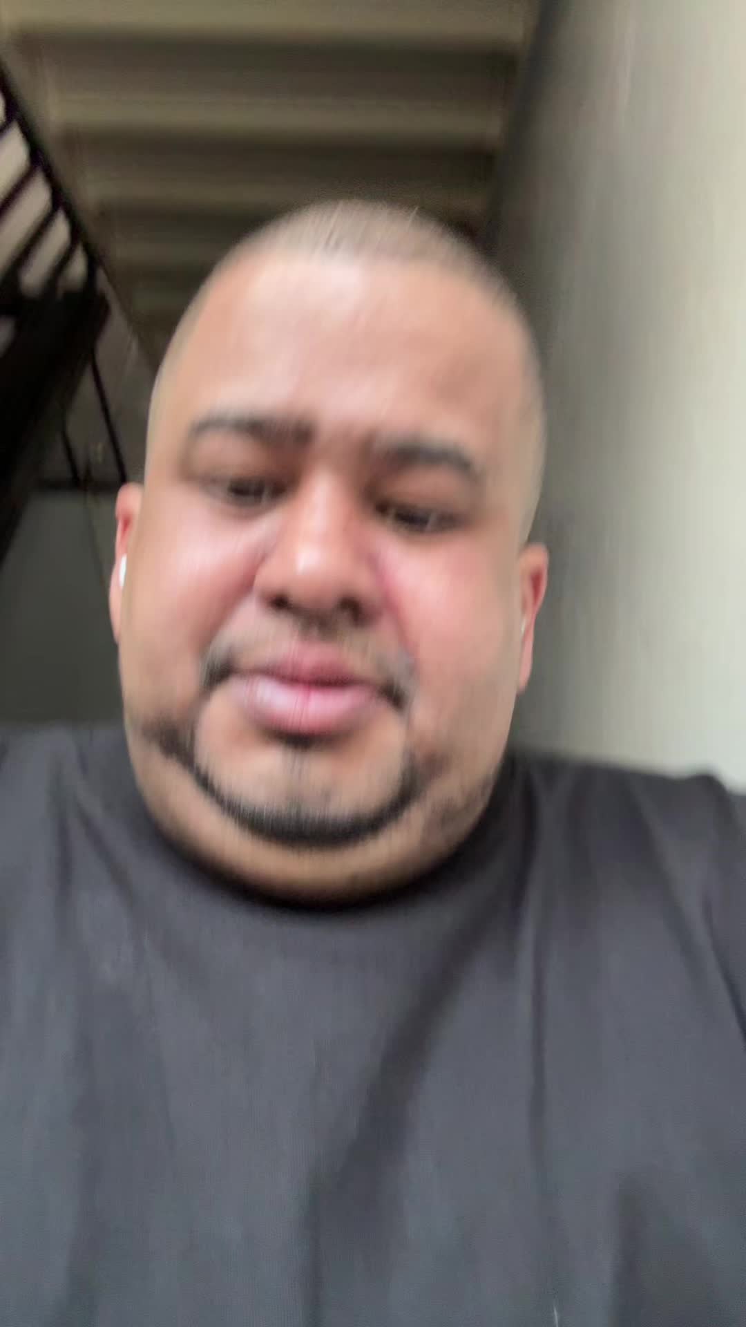 @raymond19873