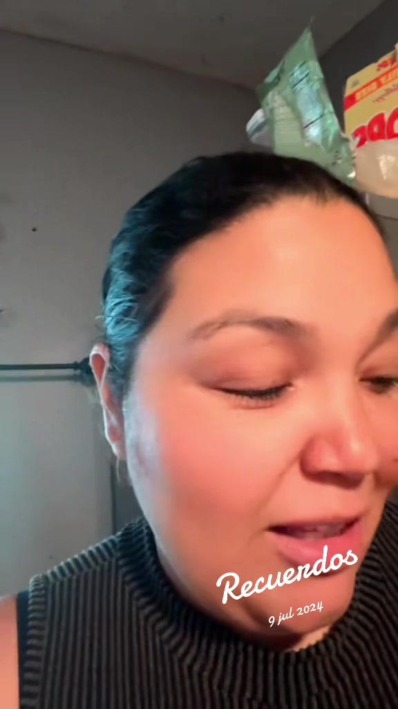 @lupealvarado087