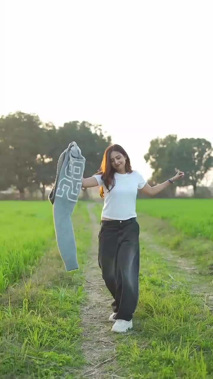 @𝙎𝙖𝙧𝙜𝙪𝙣 𝙢𝙚𝙩𝙝𝙖