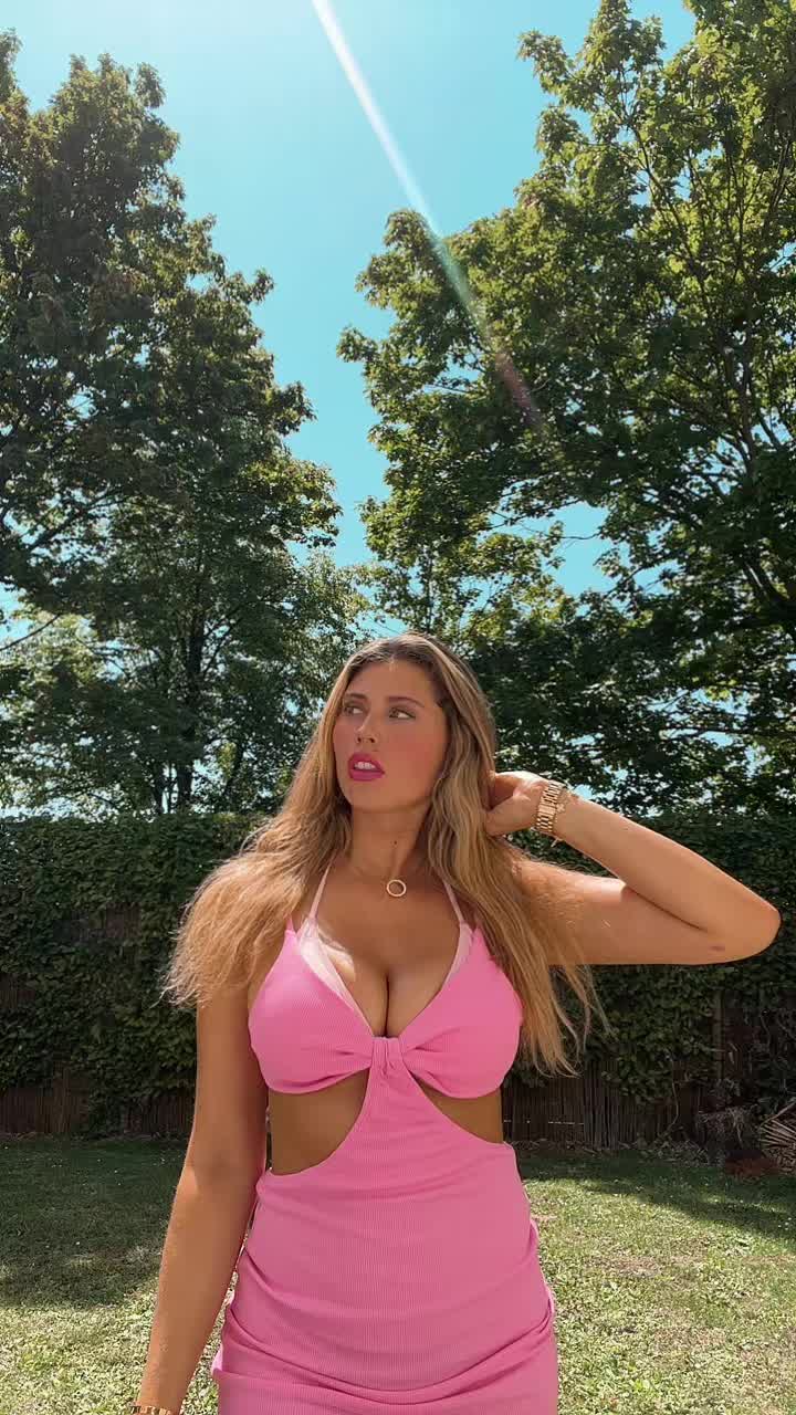 @Raissssamarquesss