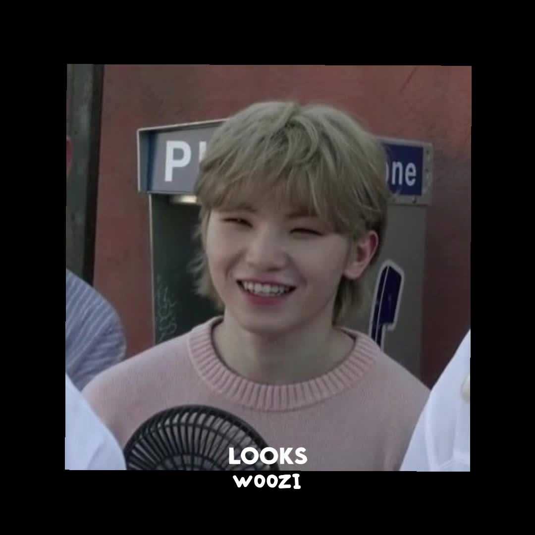@mobbiu~