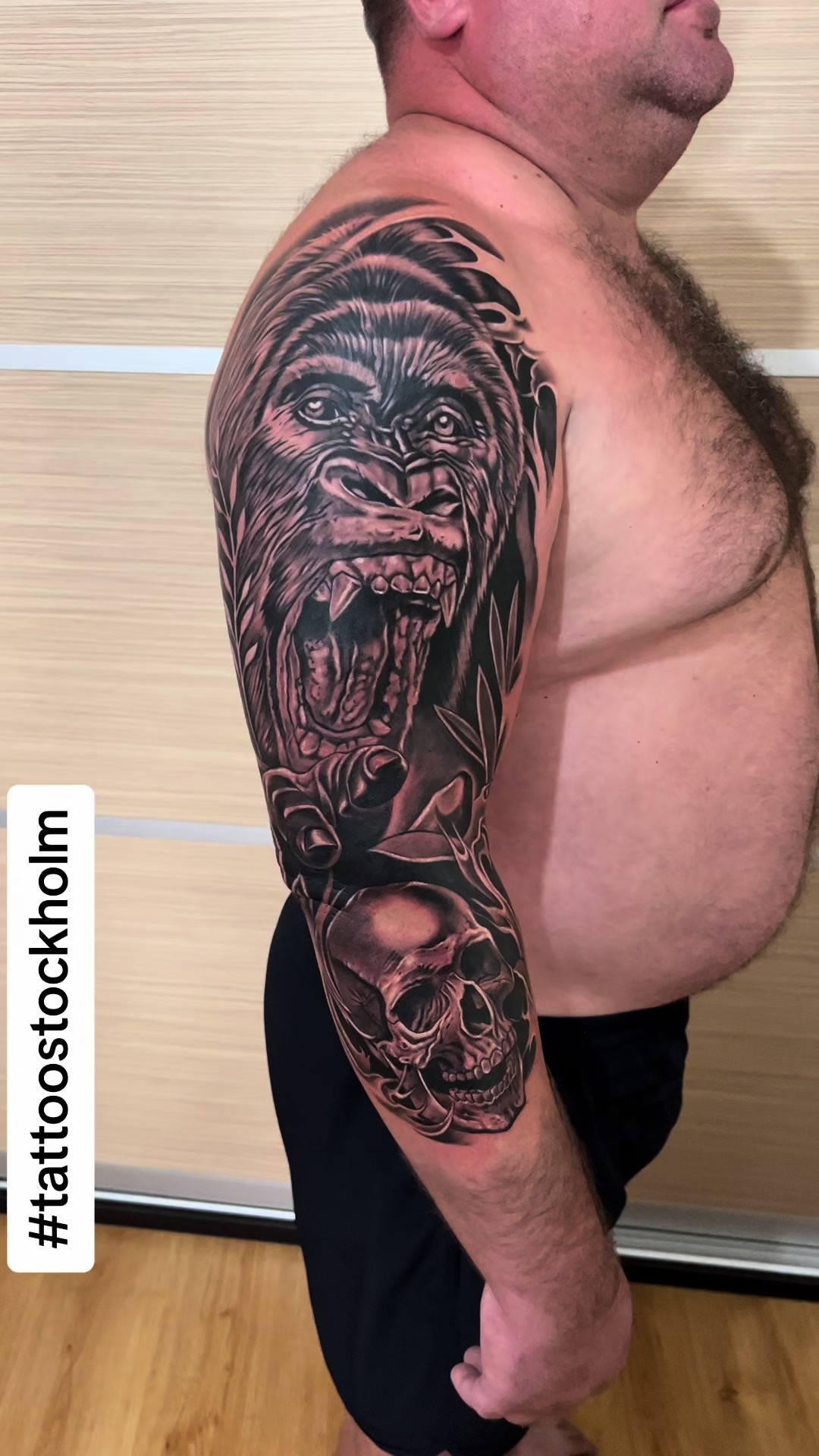 @Aleksandr