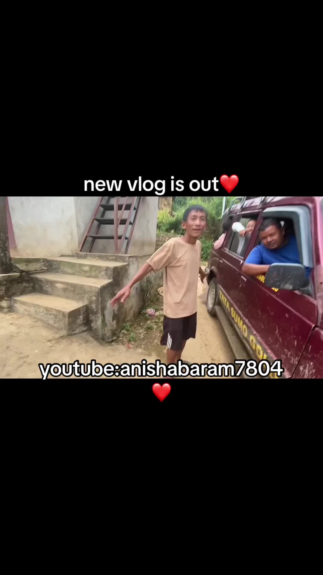 @Vuri❣️