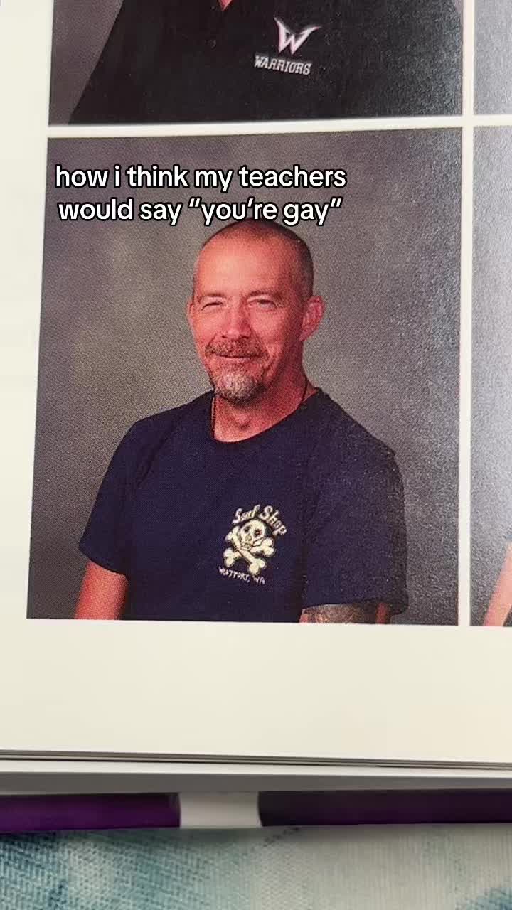 @Elliot 🫧🪼