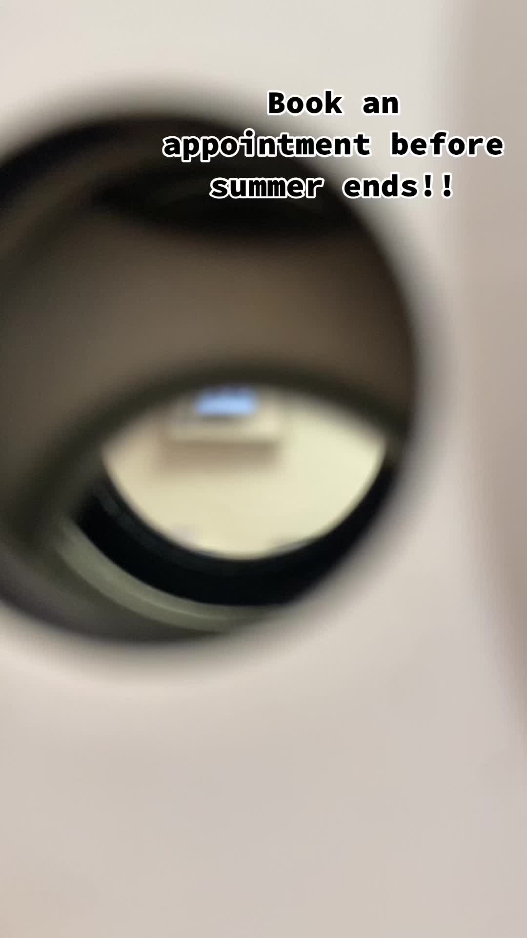 @FabEyeCare