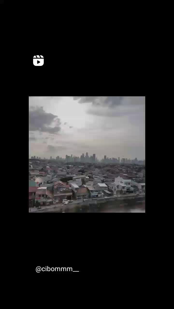 @MuhammadIrham29062005