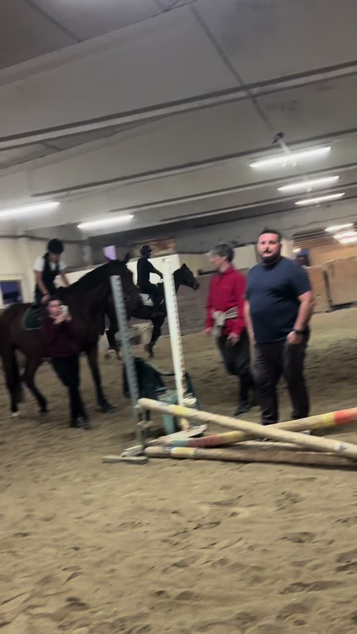 @horse_boy.4