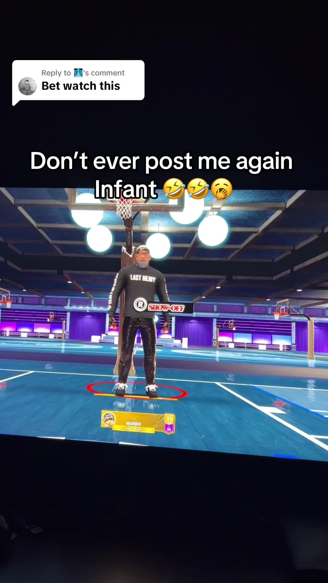 @🩻