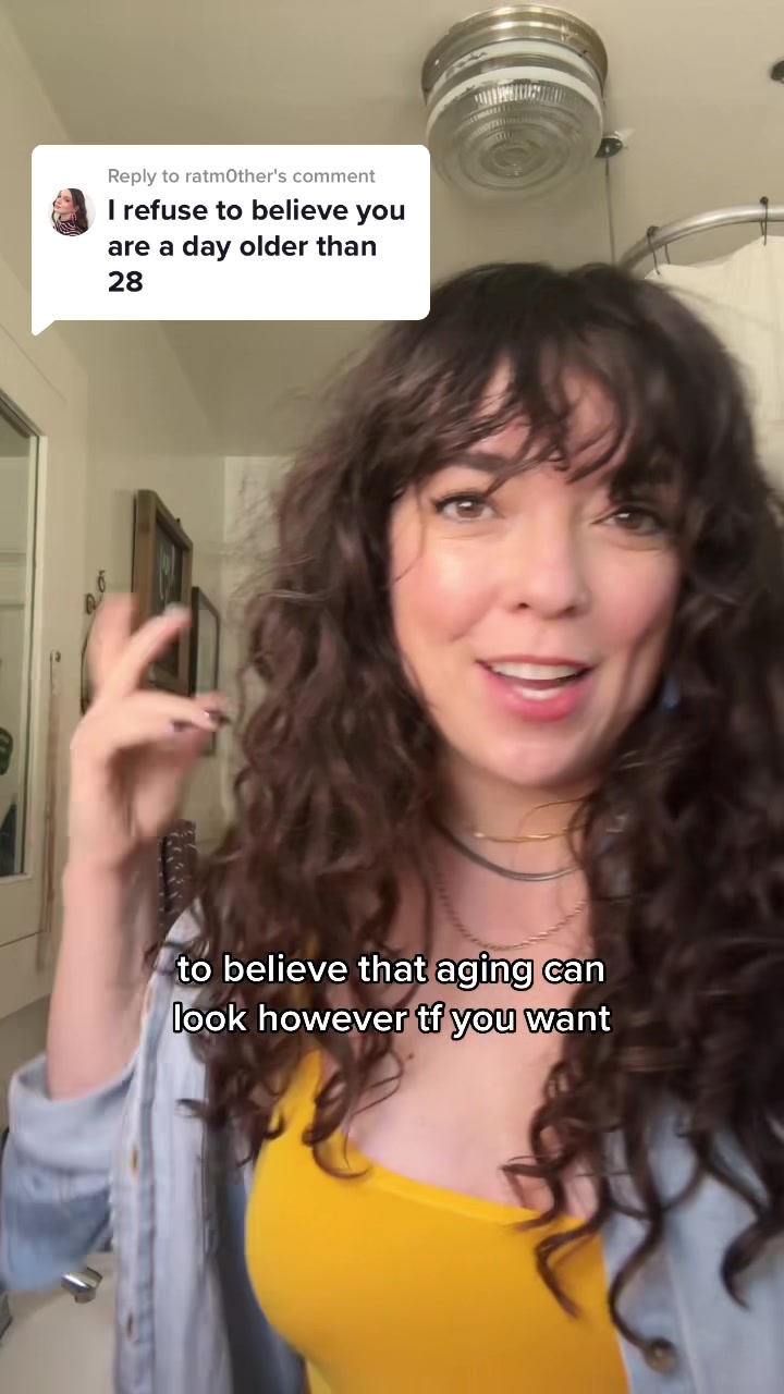 @becca