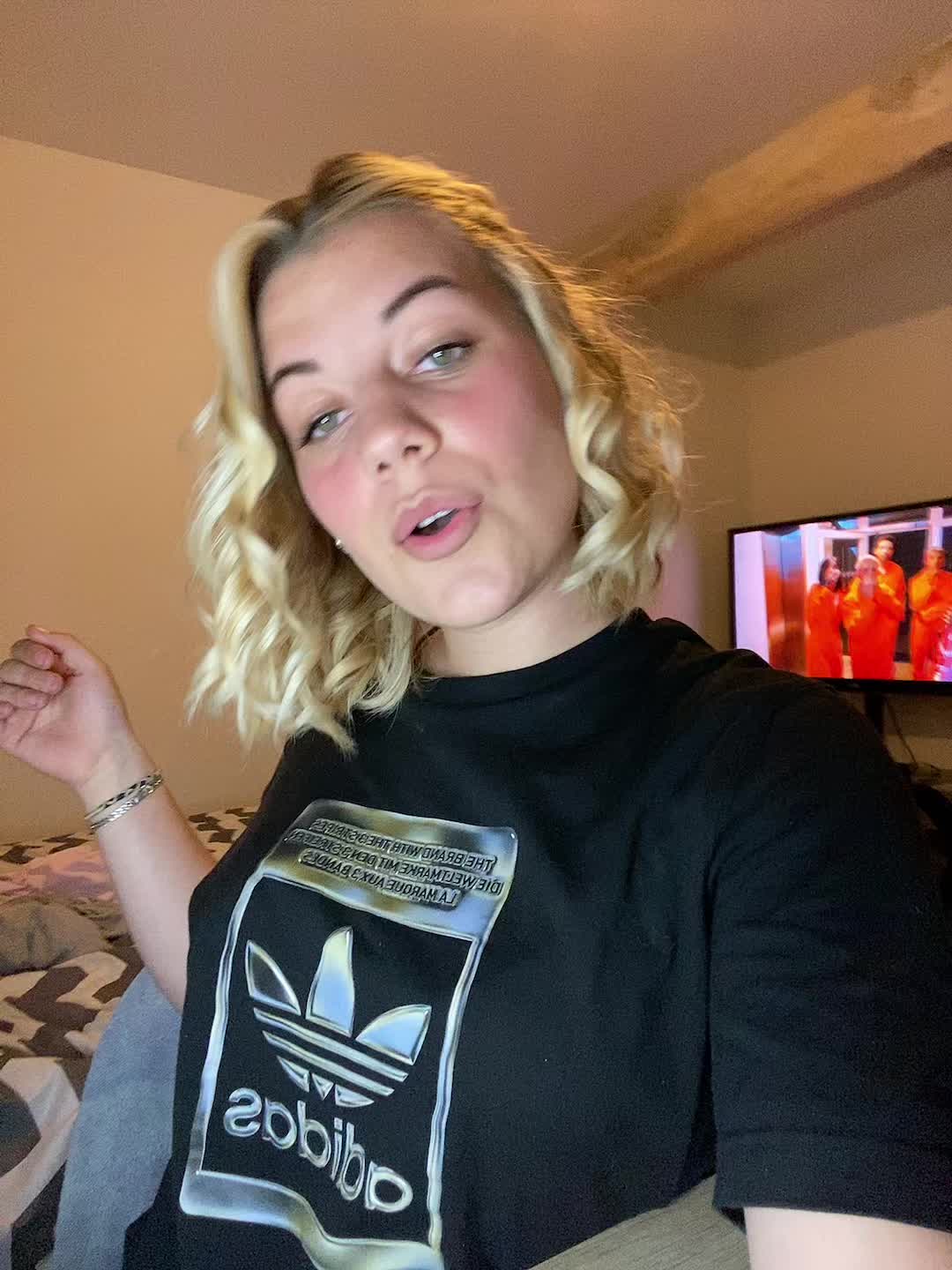 @Talya 🥀