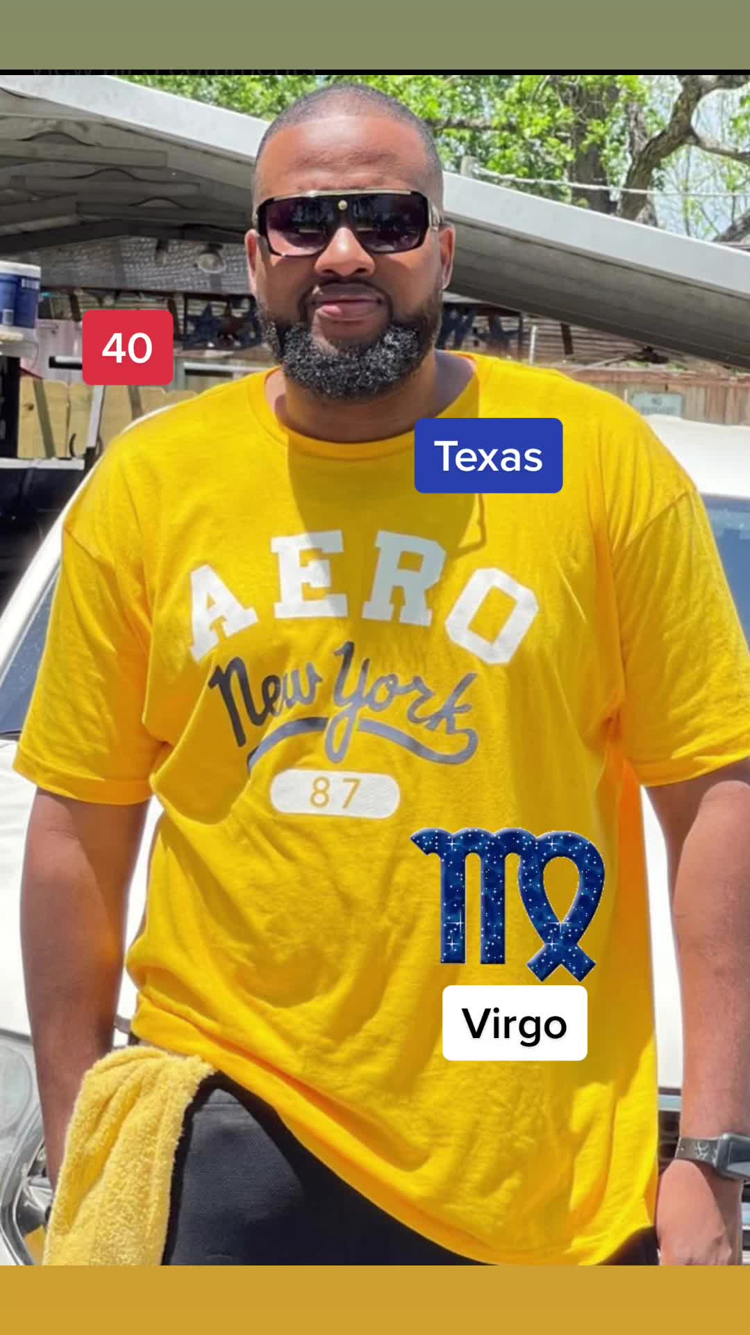 @djreeseboi 21