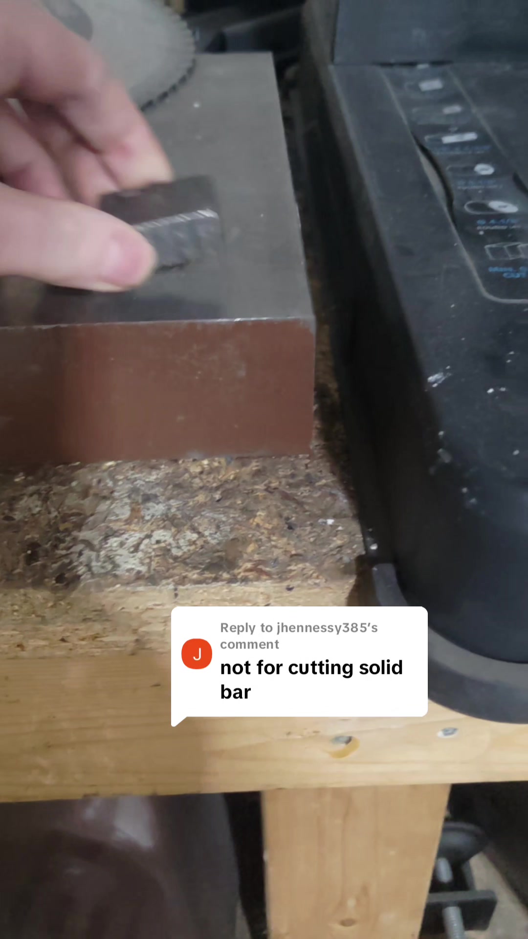 @hex_forge