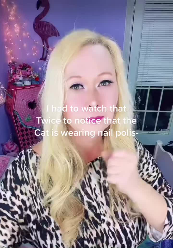 @I have 69 kids in my basement