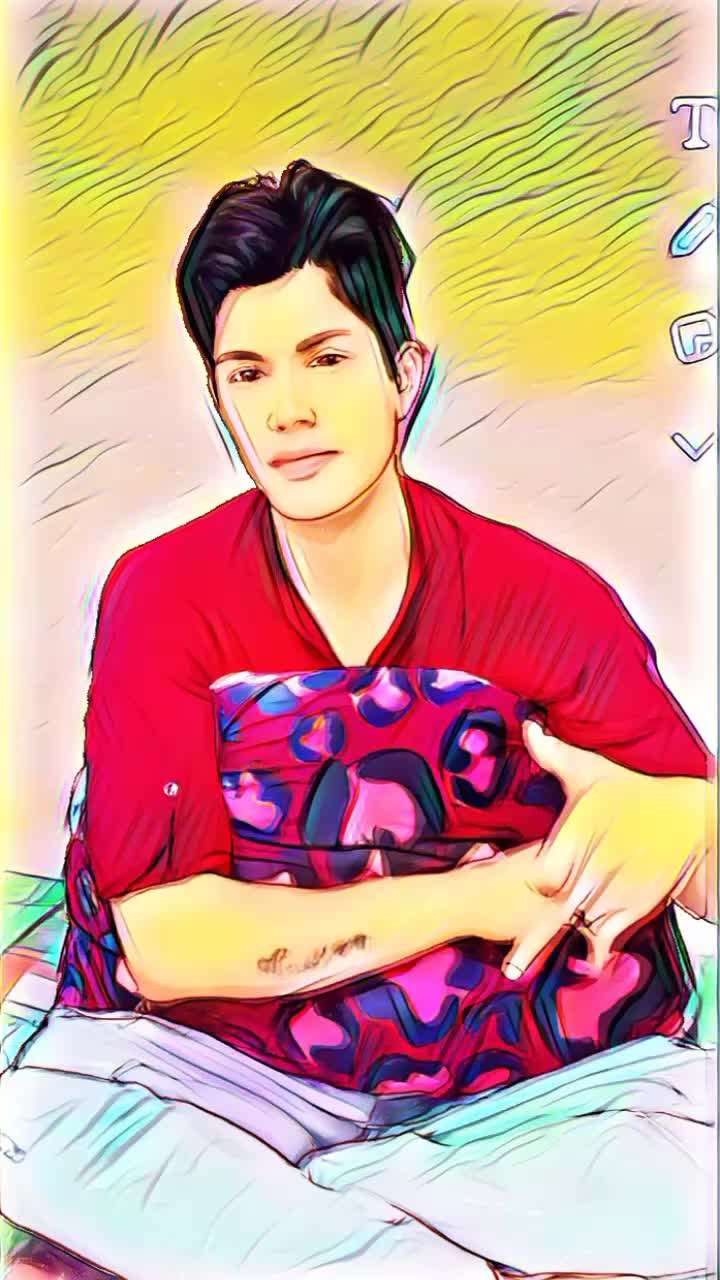 @dipak