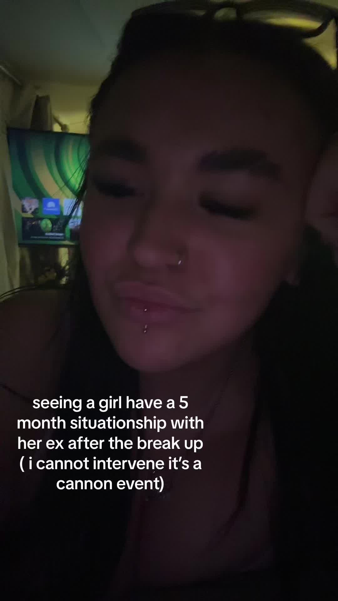 @xlucykatex