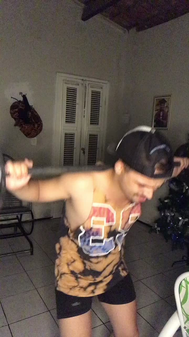 @rafaelcandidoedf