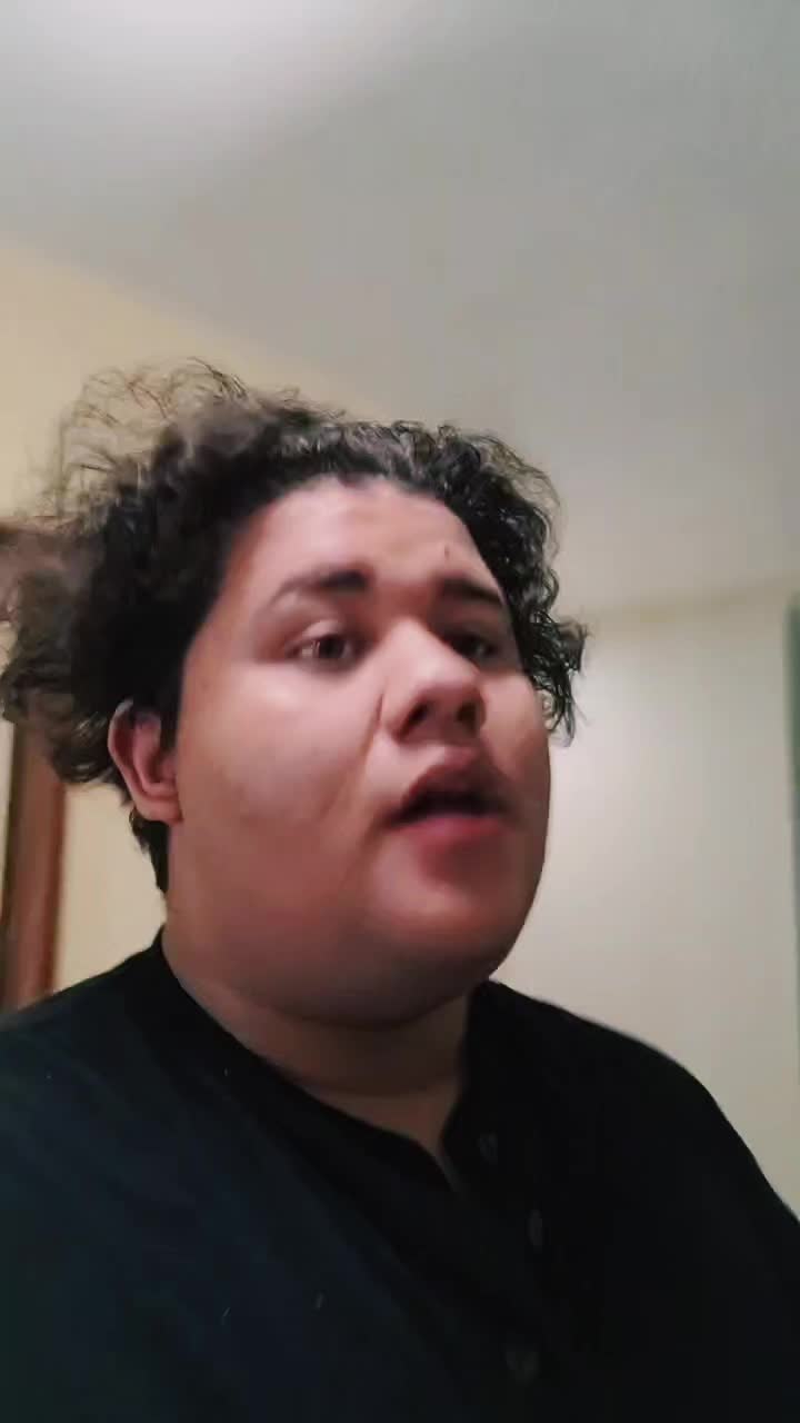 @Halo