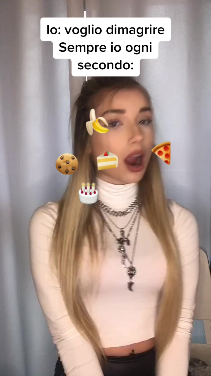 @𝔾𝕝𝕠𝕣𝕚𝕒 𝕒𝕝𝕓