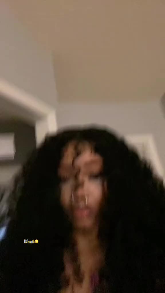 @Mari🐤