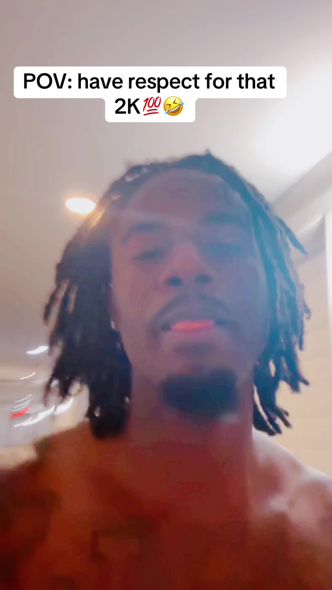 @SloppyTv🐍