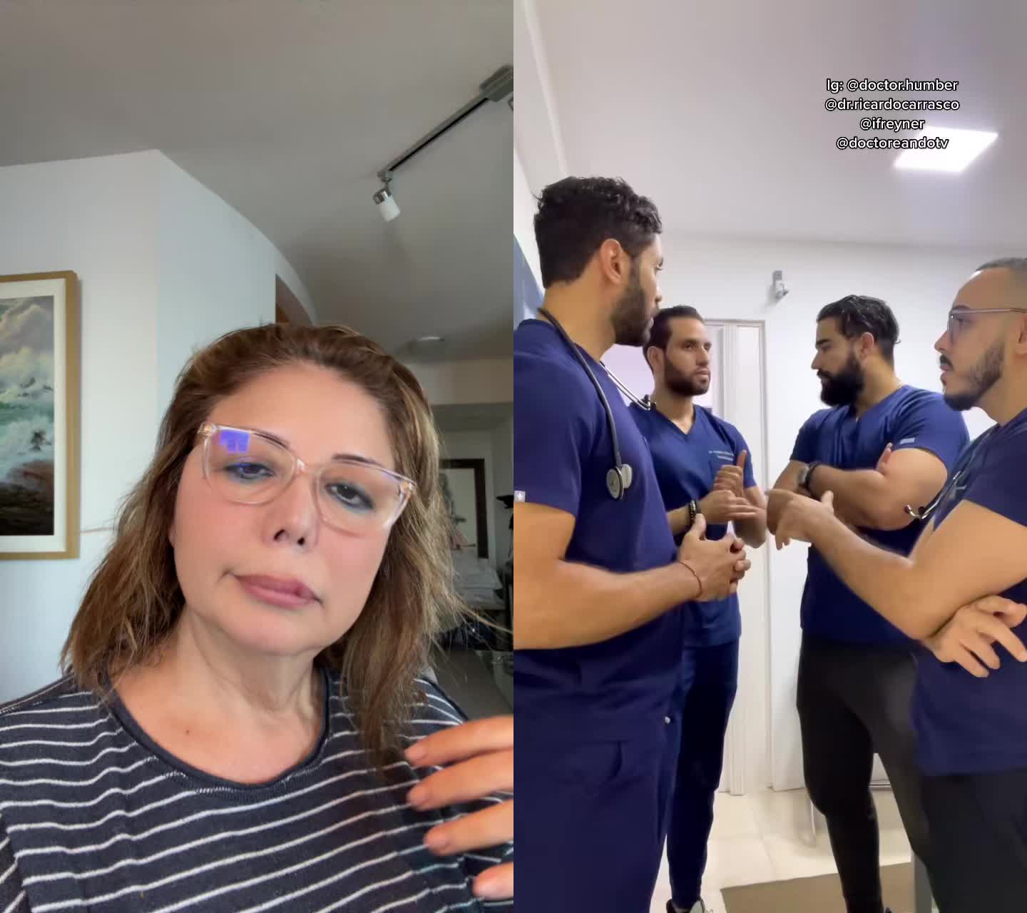 @ginaarellano2