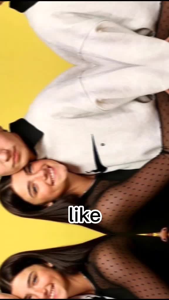 @everythingcharlii