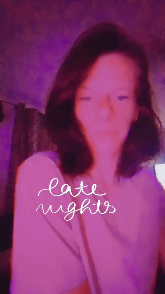 @Nataliya Petrovna Galukha <3
