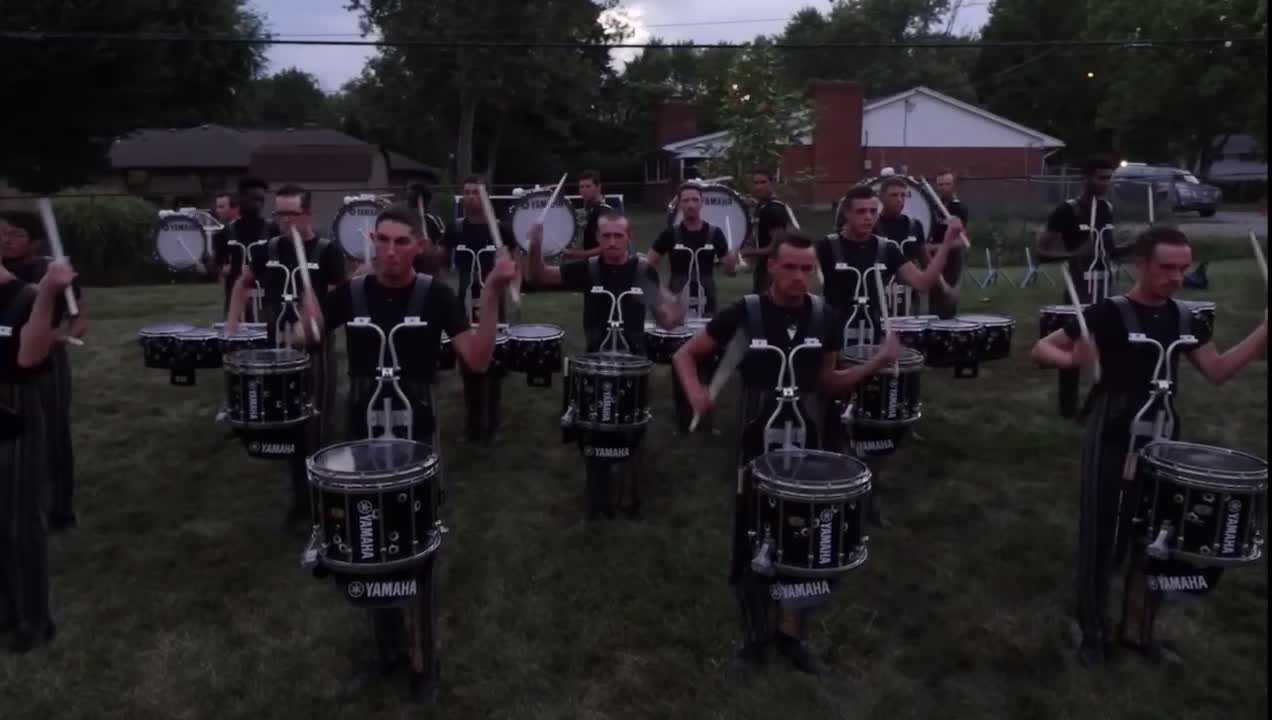 @DCIbops
