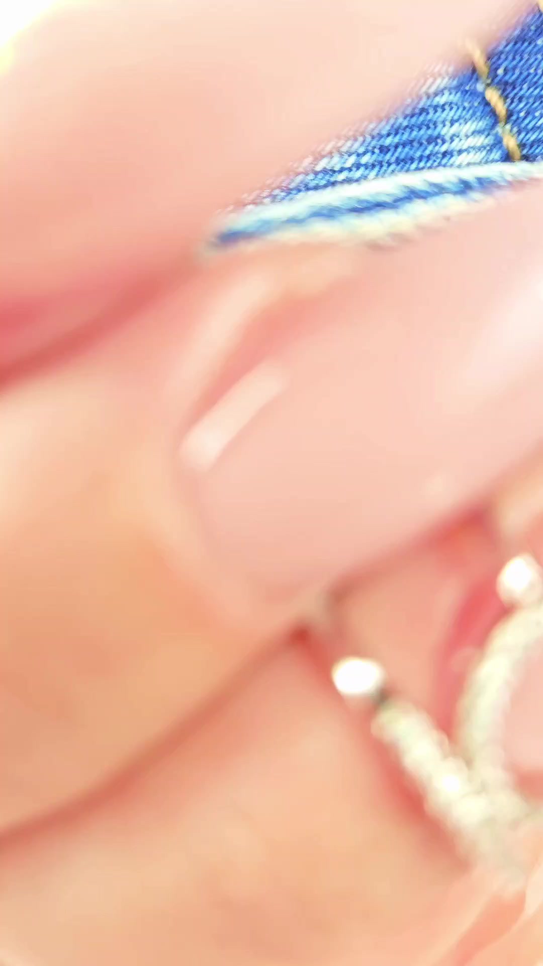 @ongledivin