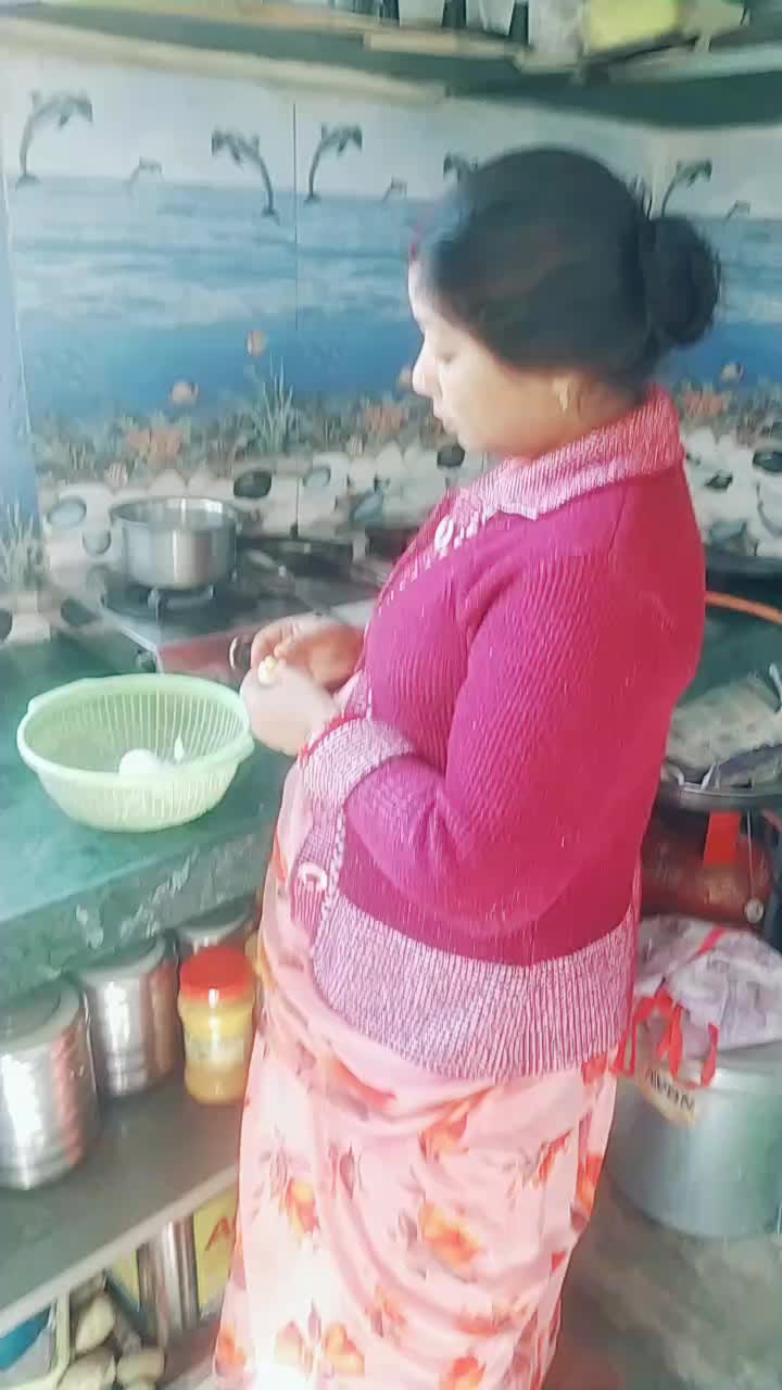 @user532293647