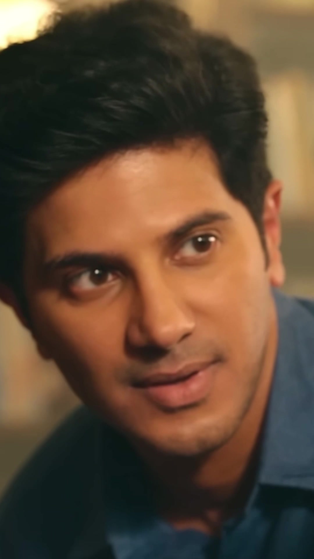 @telugu_songs
