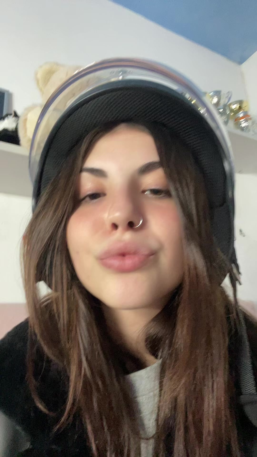 @violagallorini3