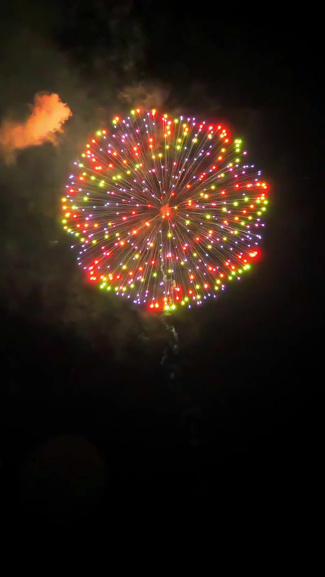 @FireworksCloud