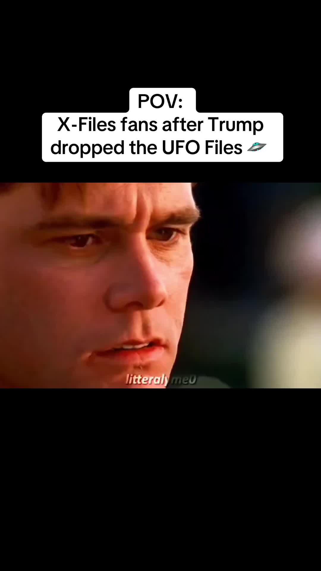 @InternetSleuth67