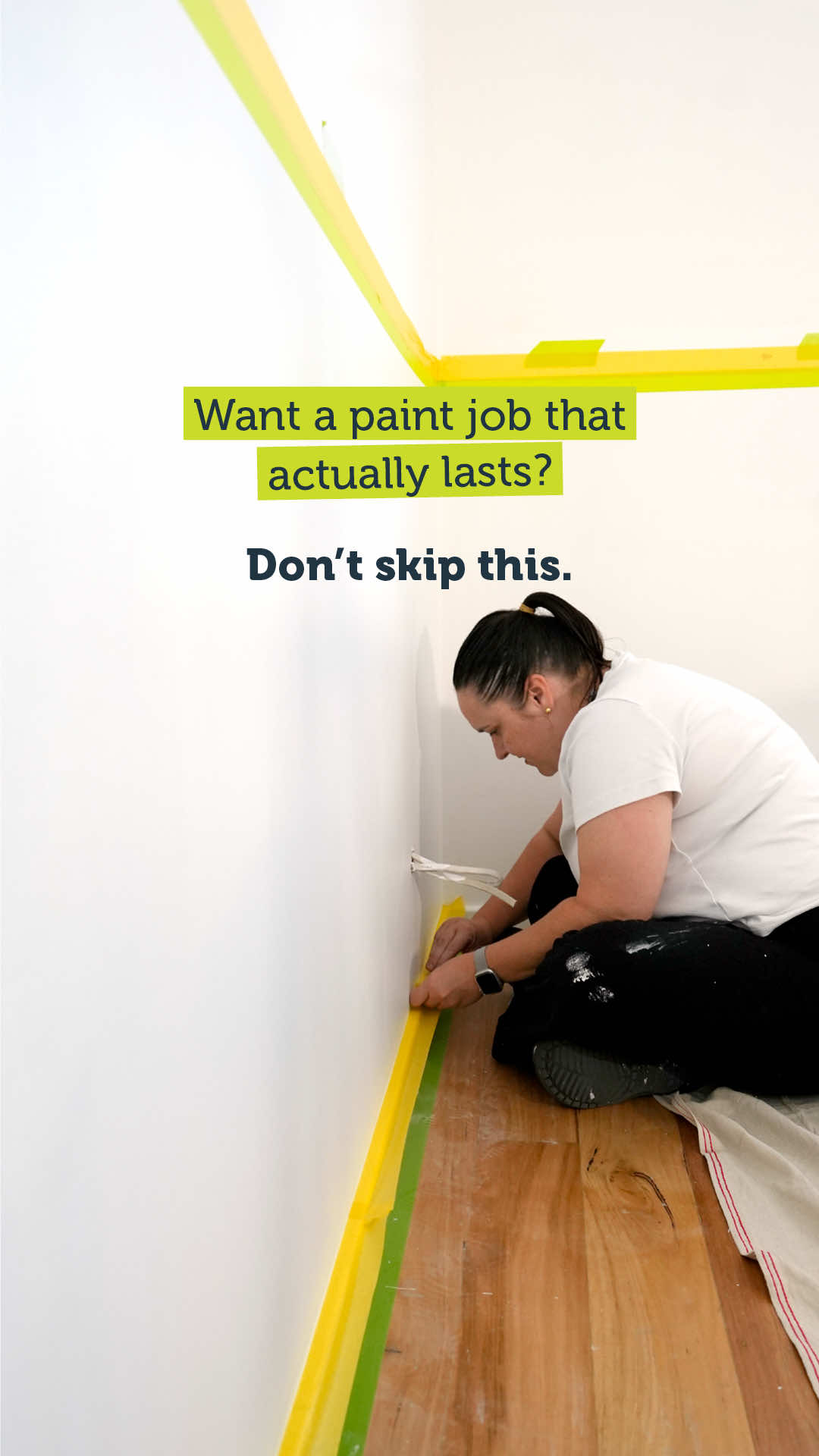 @Inspirations Paint
