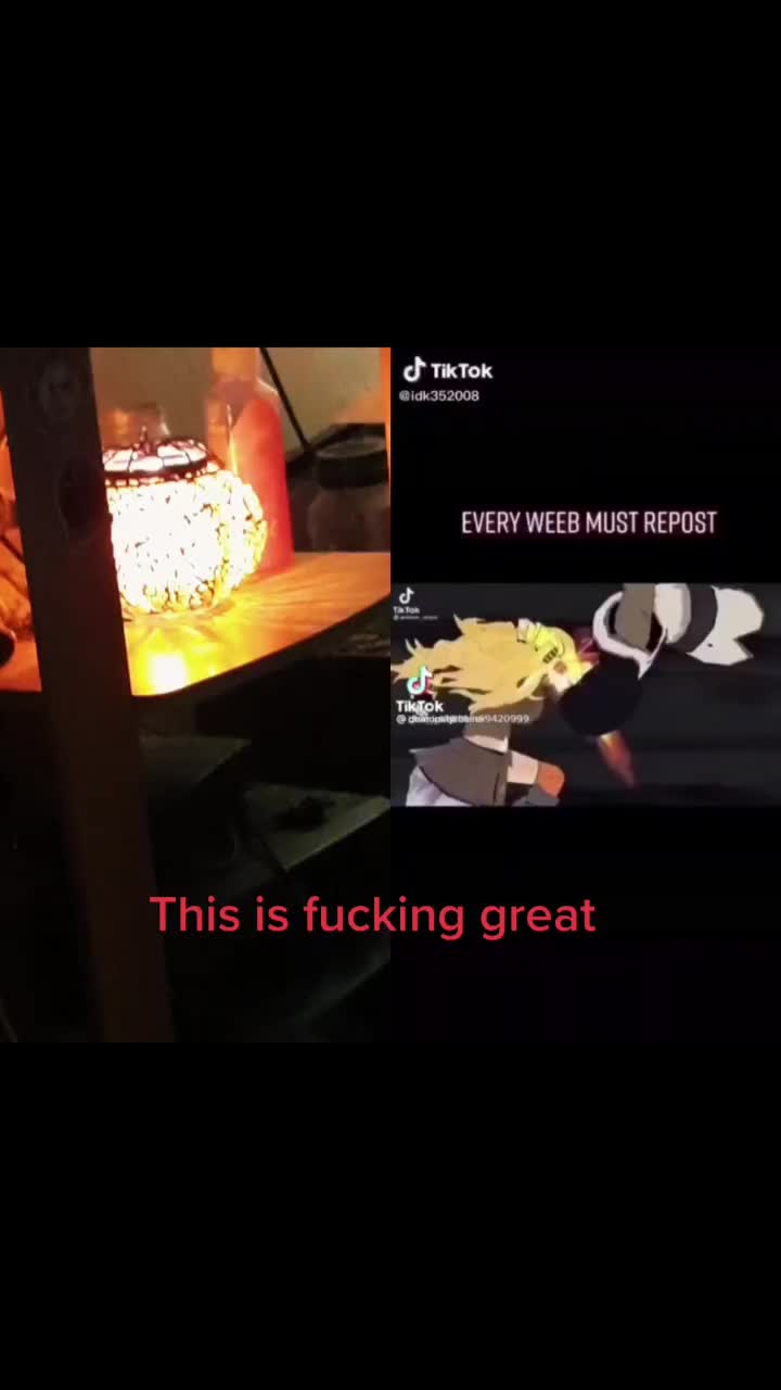 @AwakenKrakean