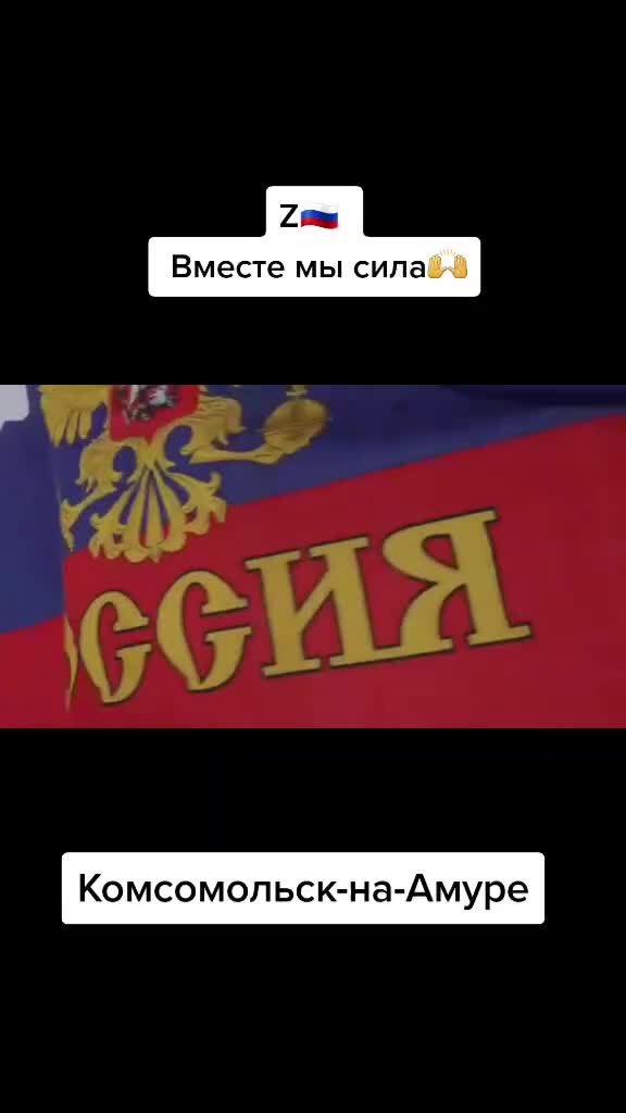 @zakharokkkk