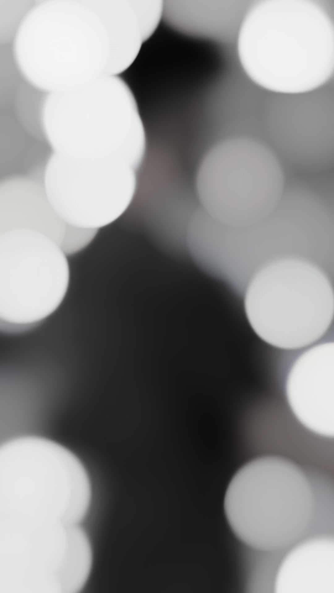 @𝕯𝖊𝖓𝖊𝖘𝖜𝖆𝖗𝖆𝖓@𝕯𝖎𝖓𝖔