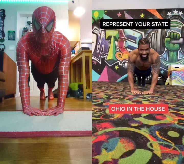 @Spider_Menace