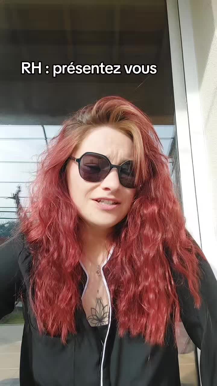 @Tifffff